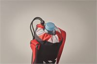 BORSA TERMICA PER BOTTIGLIE